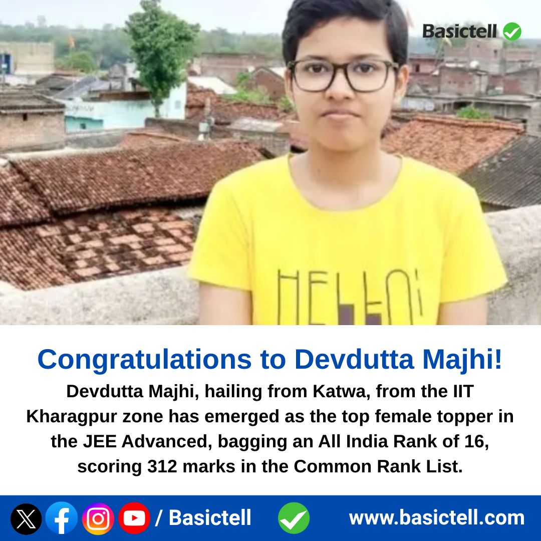 Basictell tweet media