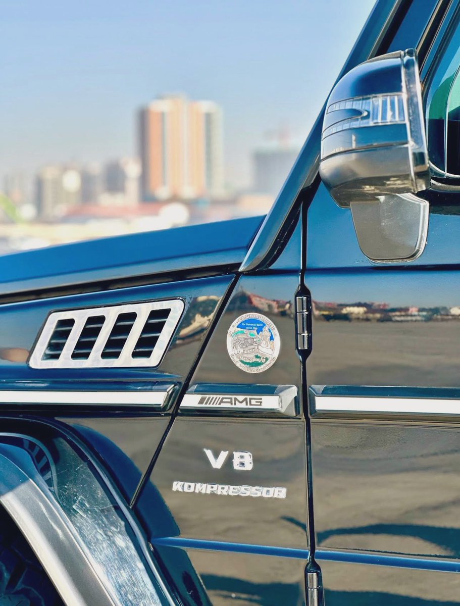 Gクラス ・ラダーフレームは、岩場などで優れた走破性を発揮する1990年～2018年(w463)前後リジッドアクスルサスペンション。#w463_ラダーフレーム #w463_リジッドアクスル #w463_前後リジッドアクスル2018年最終型 #w463_リジッドアクスルサスペンション