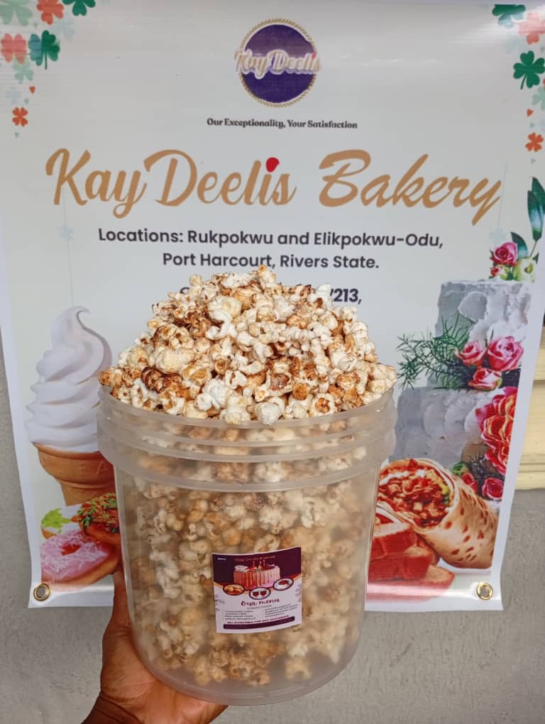 dorisanyanwu56's tweet photo. ordering from us📌
Kindly call 🤙 07087477213
Our locations are Elikpokwu-Odu and Rupkokwu, Port Harcourt, Rivers State.
Retail price: #3500
Wholesale price: #3000
Exactly what you get as seen here📌
KayDeelis To The World 💪💪💪
#phbaker
#thequeenofmonetizedskills https://t.co/aIzcMCFDXn