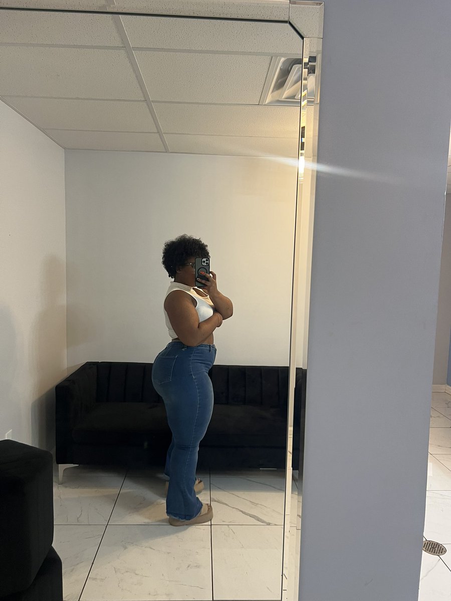 These ham hocks are not to be trifled with