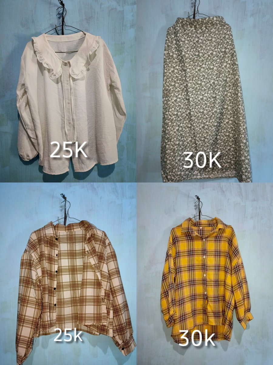 akar pohon tweet media