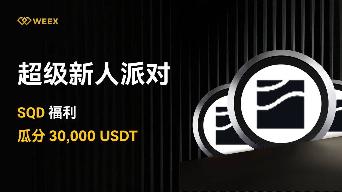 Bitcoin 跌至7 周低点，接近11.1 万美元——这是最佳的“逢低买入”时机吗？——Cryptopolitan, image size:1200x675