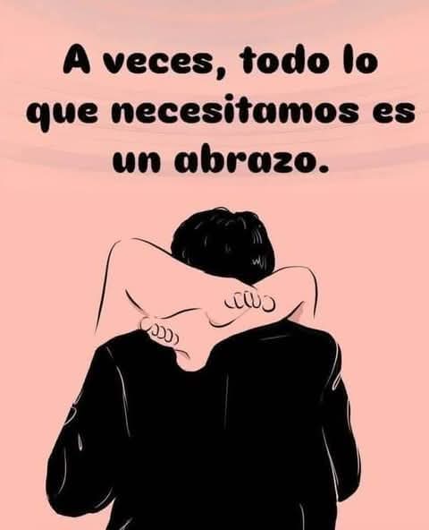<a href="/LillyB976/">Lilly Bello</a> De esas cosas que no se le pueden negar a la Diosa Lilly... Escribe a mi Dm