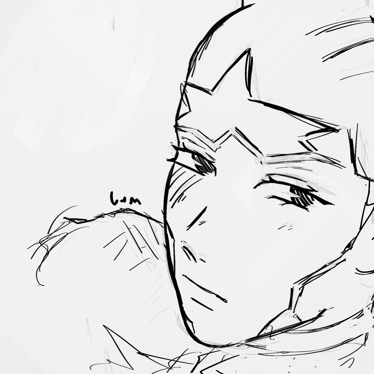 || lumiinous☆°• \| 🍉🕊 tweet media