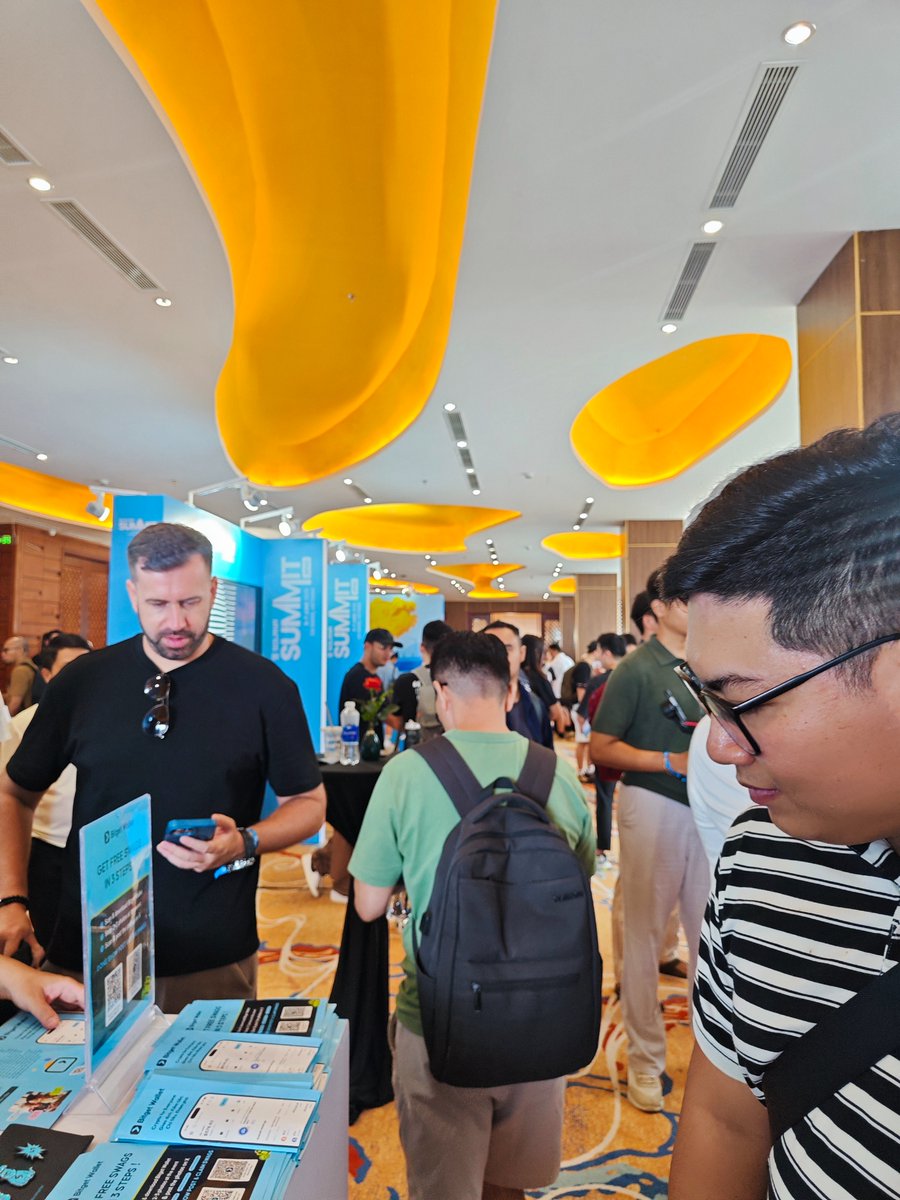 Dijn ( Tien Dung ) tweet media