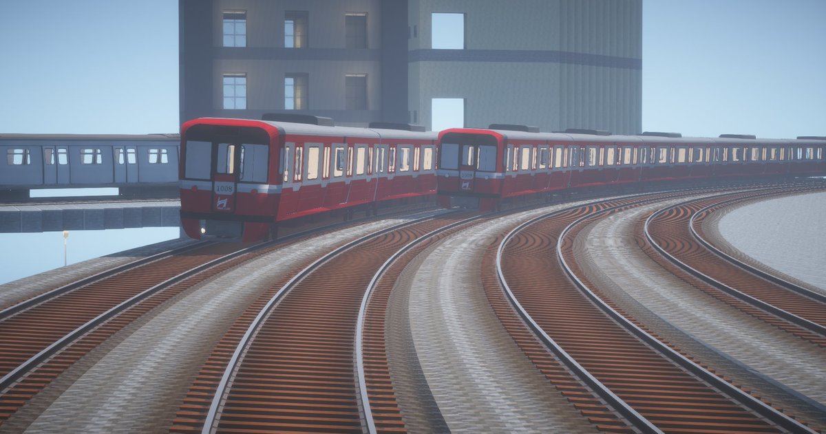 Heno_ke_'s tweet photo. #MTR_SS #MJaS #マイクラ https://t.co/GZbl72is9G