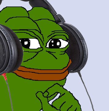 RickyThreePeat's tweet image. *rapid fire purposefully inaudible speech* “girlwhoconsentstosexrightnow says what”
girl: what?
mfw :