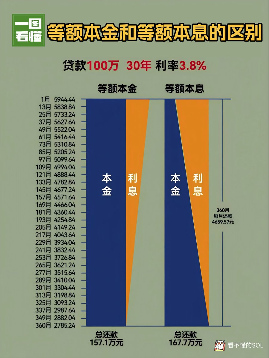 宾州州立法律学院学生卡[办证网:ｚｊｗ１１８。ｃｏｍ]霍林郭勒波尔多-蒙田大学Diploma in  Finance-不动产权证需要还完贷款吗<网址:ｚｊｗ１１８。ｃｏｍ>兵庫大学文凭购买i9