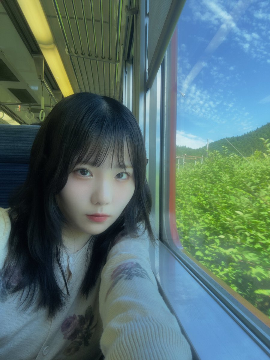 ぜっと (@honoka__noka) / X