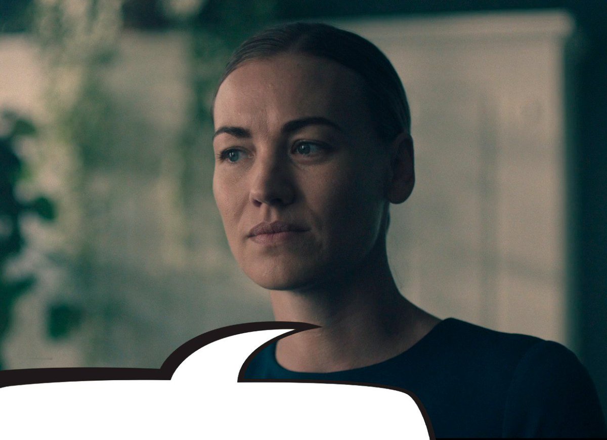 what the hell, Serena? (@serena_what) on Twitter photo 