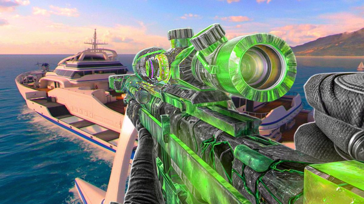 New Video Out This Weekend 👀