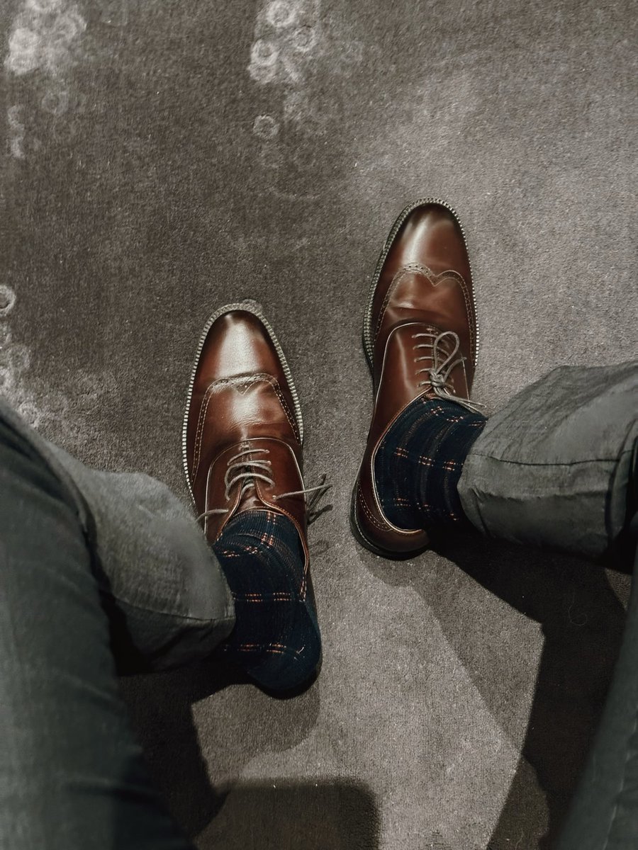 这个春天，种自己的花，爱自己的宇宙。