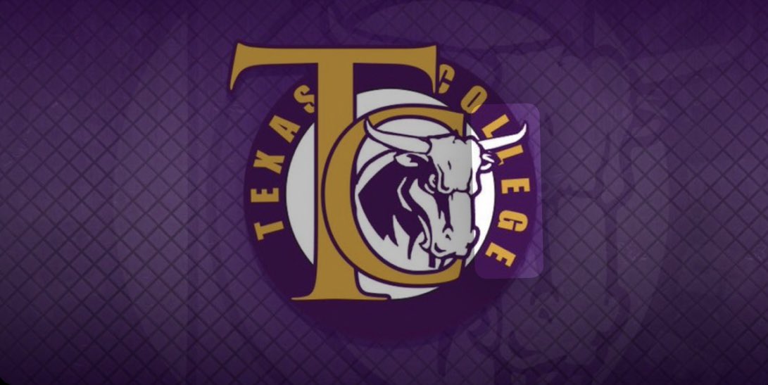 Treylon Sanders (@d1onlytrey_) on Twitter photo #AGTG After a great conversation with <a href="/Coach_JJackson2/">Coach Jarrail Jackson</a> I am blessed to receive my 1st Offer from <a href="/TexasCollege23/">Texas College Football</a> <a href="/SR_scouting/">Scouting Report</a> <a href="/CoachRJMeeks/">Coach Meeks</a> <a href="/cradsports/">Conrad Bahr (C-RAD) 🌵</a> <a href="/356Prospects/">356 College Prospects</a> #AGTG After a great conversation with <a href="/Coach_JJackson2/">Coach Jarrail Jackson</a> I am blessed to receive my 1st Offer from <a href="/TexasCollege23/">Texas College Football</a> <a href="/SR_scouting/">Scouting Report</a> <a href="/CoachRJMeeks/">Coach Meeks</a> <a href="/cradsports/">Conrad Bahr (C-RAD) 🌵</a> <a href="/356Prospects/">356 College Prospects</a>