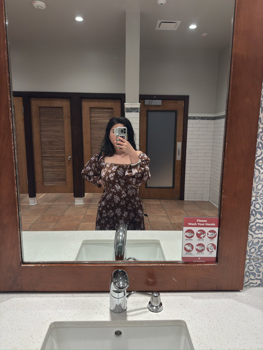 🧩 (@numberonebimbo) / Posts / X