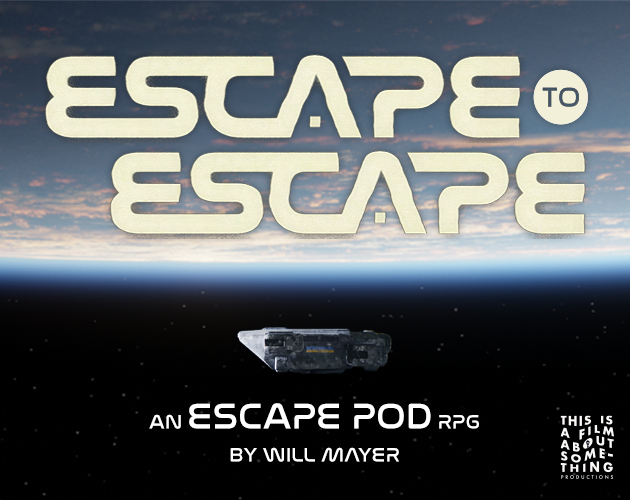 D8 Night Podcast tweet media