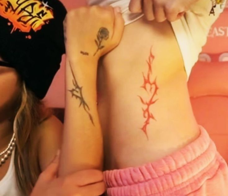 Rivssss_. 🇨🇷 (@12emely1) on Twitter photo 