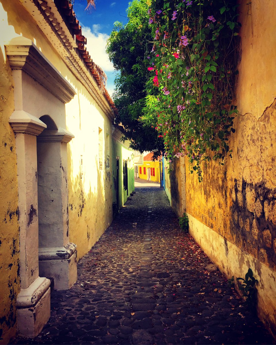 Por las calles de Honda - Tolima #ColombiaMagnífica

Foto de <a href="/juaniscrape/">juaniscrape</a>