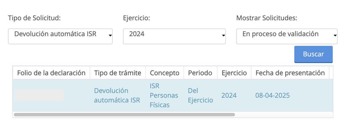 velociter_'s tweet image. Ya pasaron 40 días hábiles y esto sigue en proceso de validación... luego qué? cuándo me devuelven mi saldo a favor? @SATMX #SAT #devolucionSAT