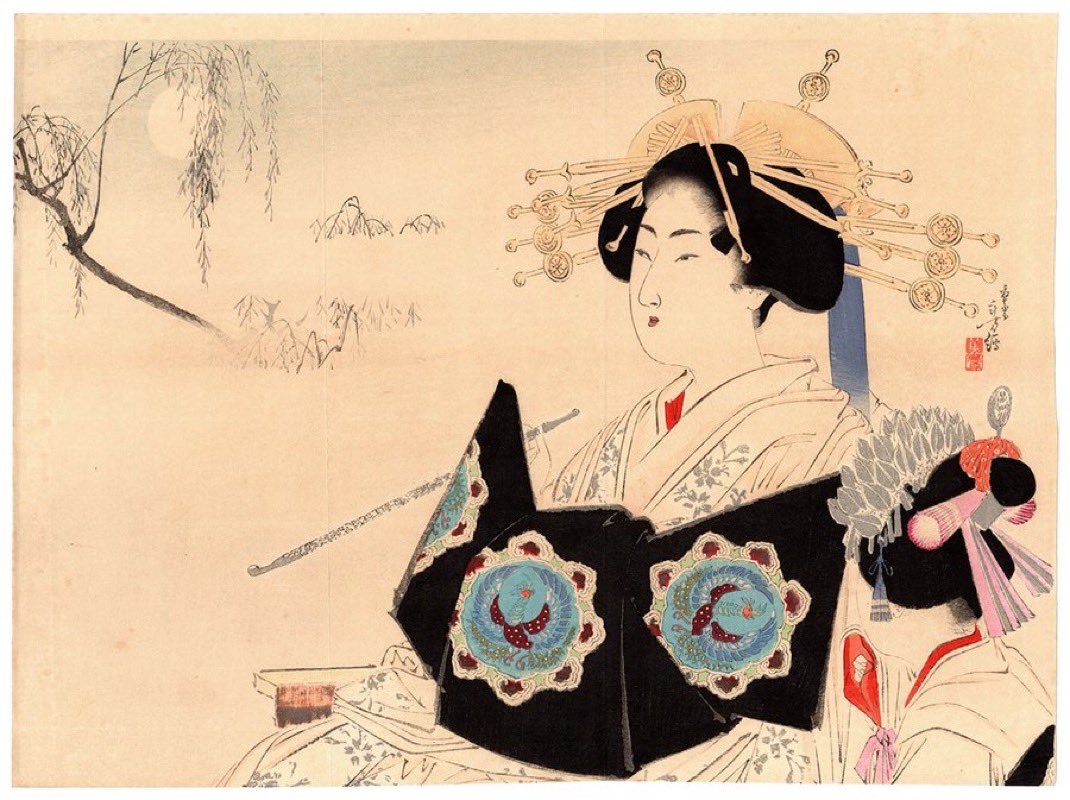 Mohammad001005's tweet image. #Assistente