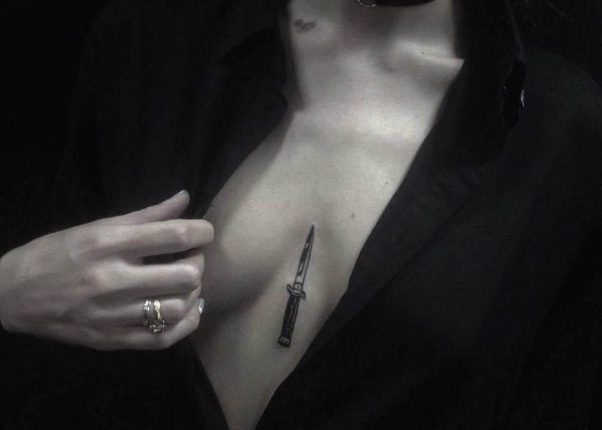 Mohammad001005's tweet image. #Assistente