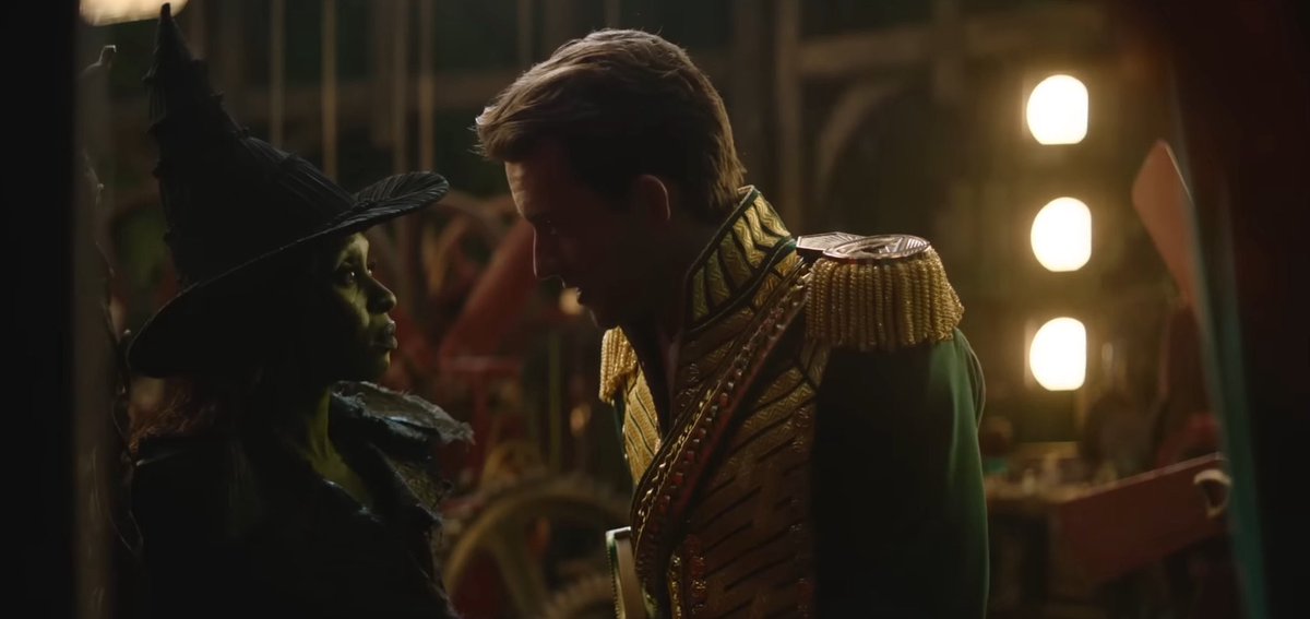 “This ain't for the best, my reputation's never been worse, so you must like me for me”