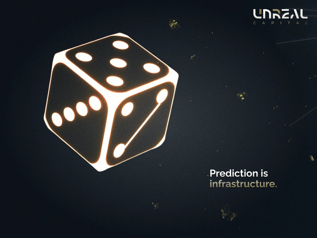 Prediction markets are evolving and Kalshi is leading the charge. By turning macro events, politics, and policy outcomes into tradable markets, they’re redefining what “risk” means in the digital era.  

This is more than gambling. It’s a new layer of consensus building. And Web3