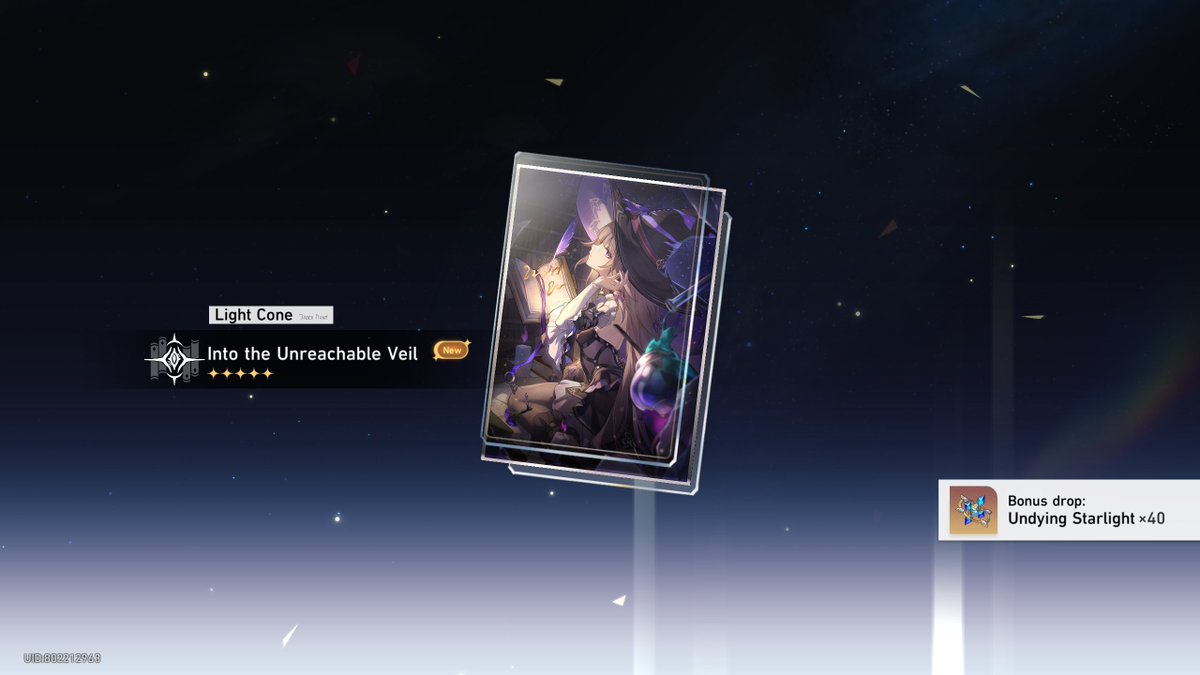 jianxinmain's tweet photo. i Just logged in? https://t.co/u1CqkHm1UJ
