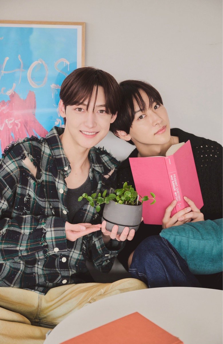 ゆゆゆ♨️ (@yuyuyuqwerty) / Posts / X