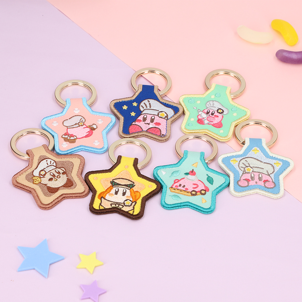 KIRBY CAFÉ / カービィカフェ on X: 
