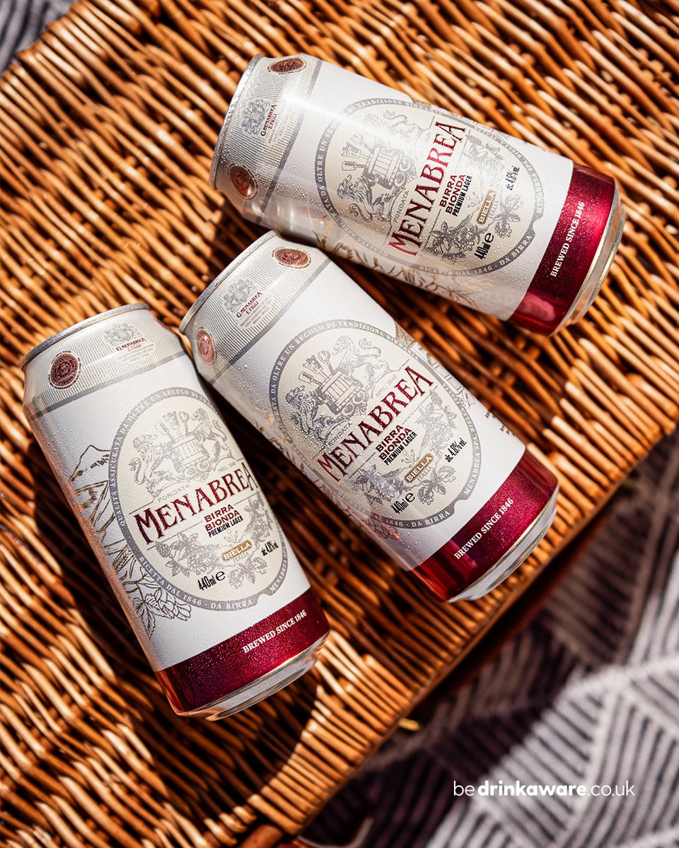 Uno, due, tre 😍 🇮🇹