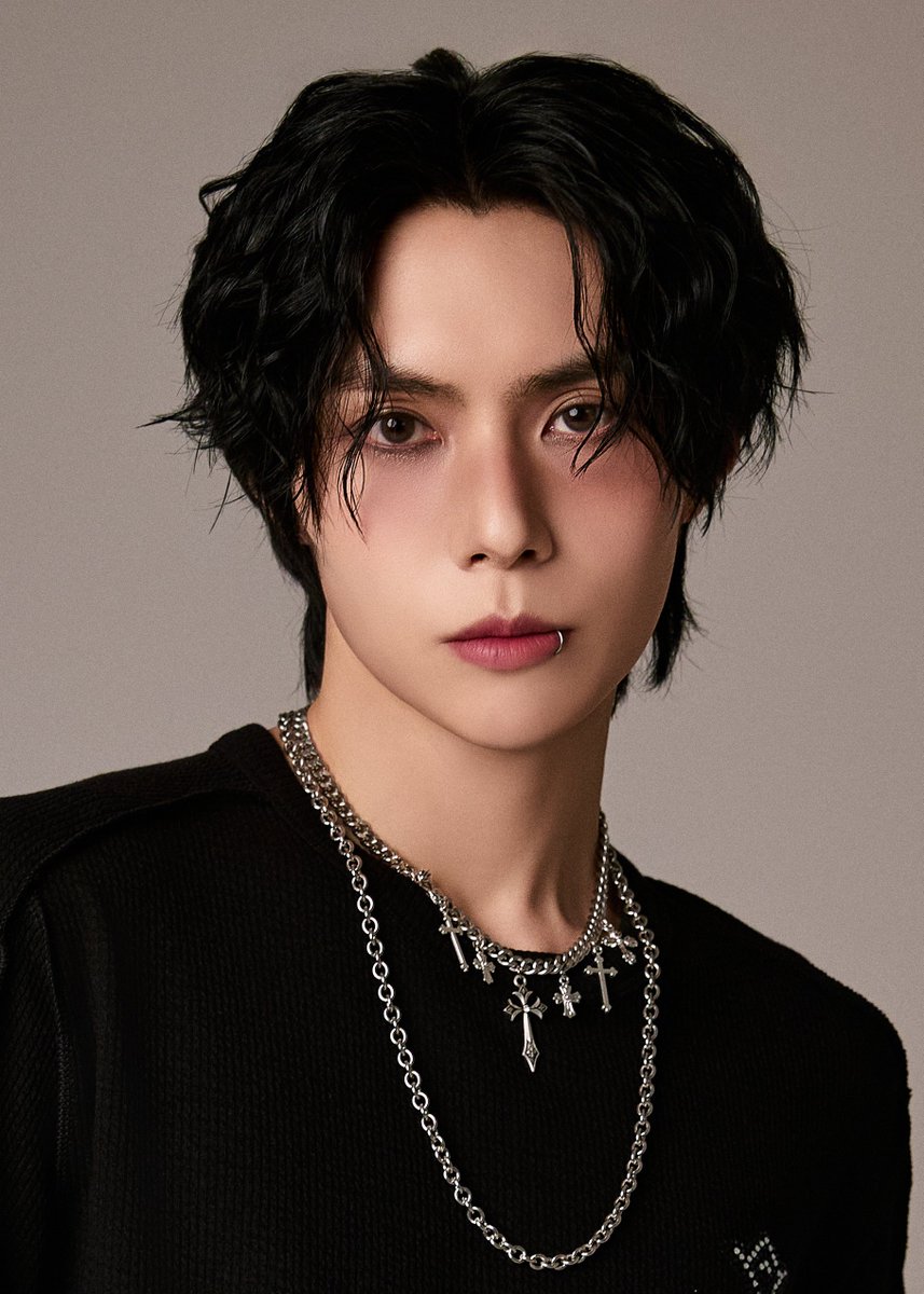 official_XONIK's tweet photo. XONIK(쏘닉) Official Profile #YEUNG

#XONIK #쏘닉
#예웅 #イェウン https://t.co/fNvYbtLDTC