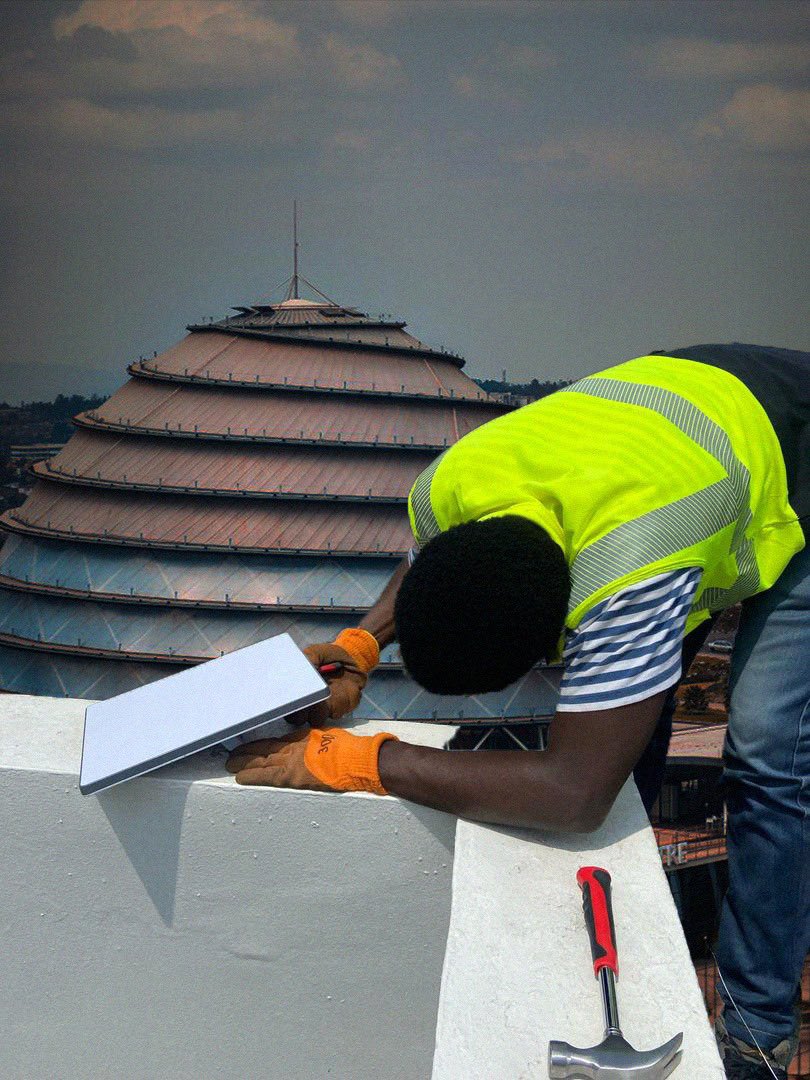 Experience fast, reliable Starlink internet with expert installation. From streaming and remote work to gaming, we get you connected — hassle-free and ready to go.