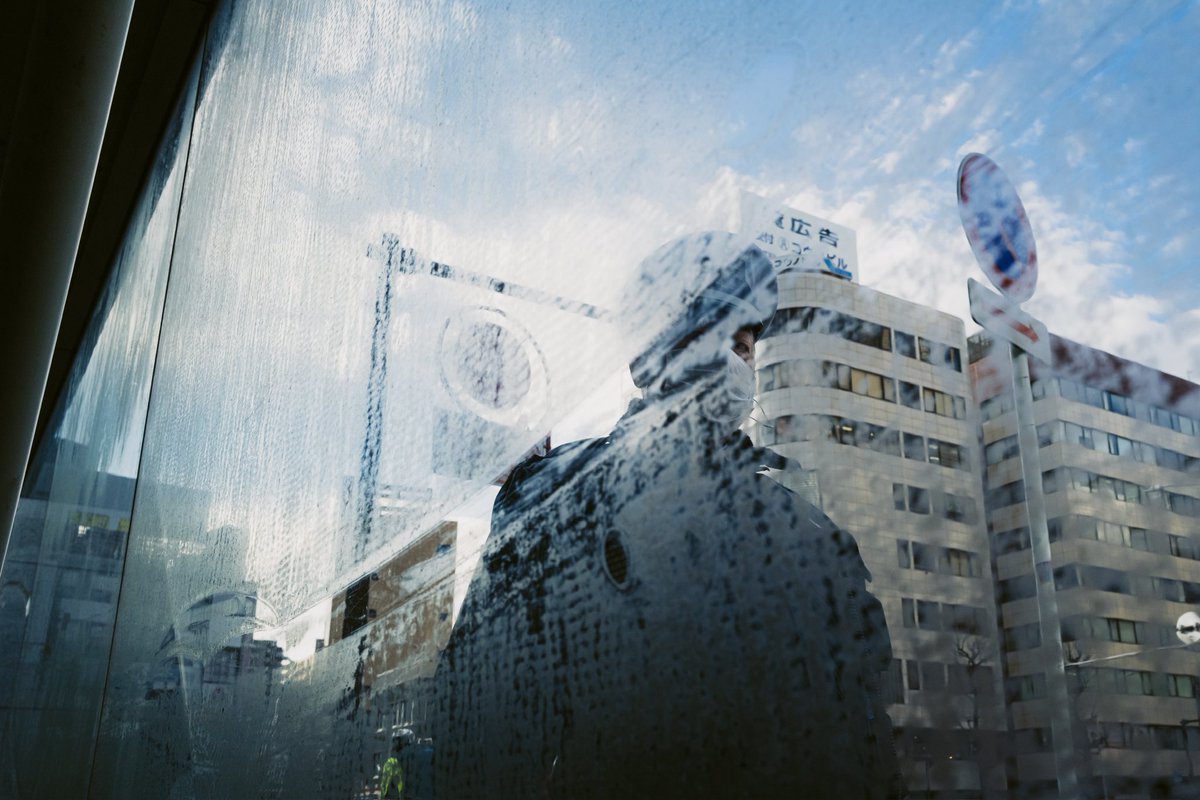 Soichi Nishigaki tweet media