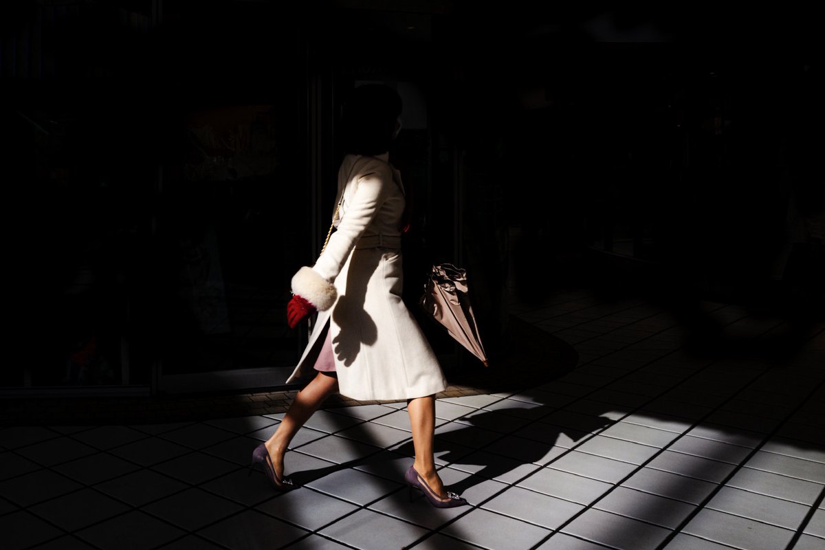 Soichi Nishigaki tweet media