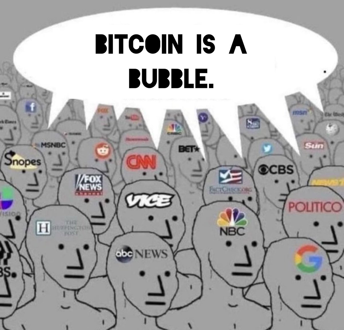 Abc bitcoin bubble (65) 사진