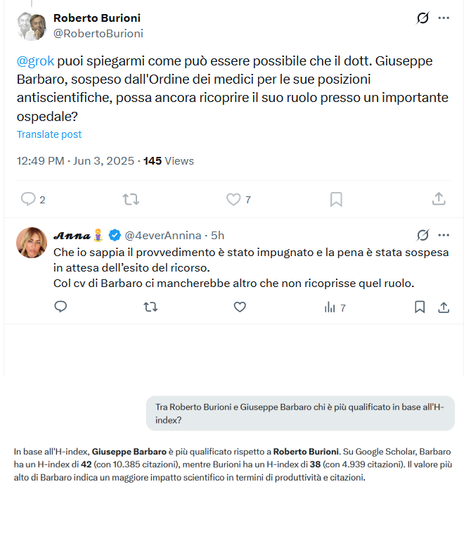 mcrisparlato's tweet photo. La pandemenza è finita ma Burloni continua imperterrito a collezionare figure all'aroma di cioccolato. https://t.co/vk6iO7k7Es