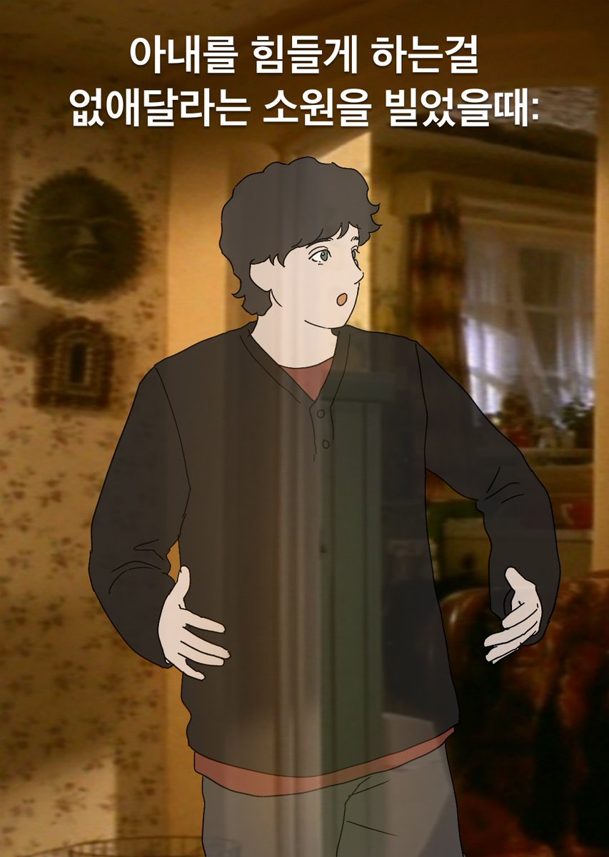 hotpizzaz's tweet image. 