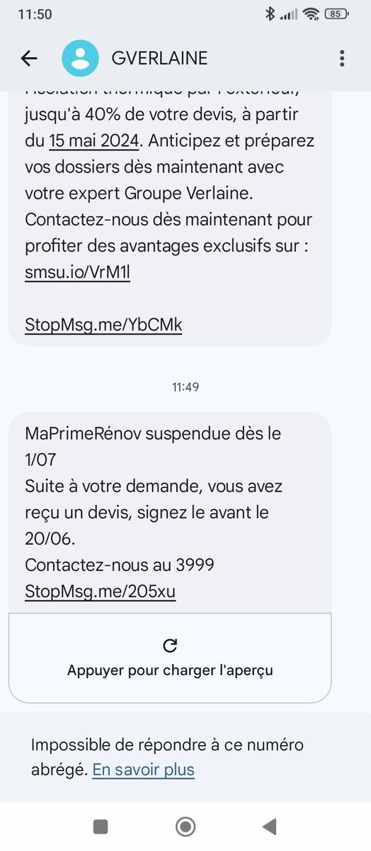 Miguel LIMA tweet media