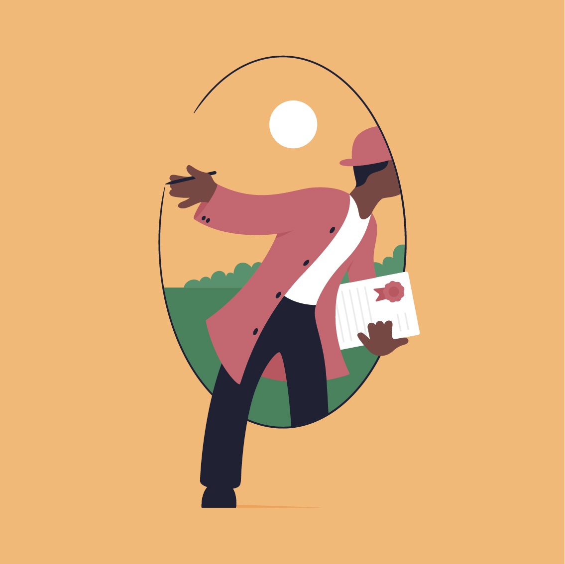 Last chance to apply! We have one scholarship of £1,000 available for our supervision diploma starting in 2025. 

📆 Deadline: 9 June 2025
📆 Start date: 10 &amp; 17 Sep 2025

Find out more about the course and scholarship 🔗 bit.ly/49PsyVe

#ArtTherapy #SupervisionTraining