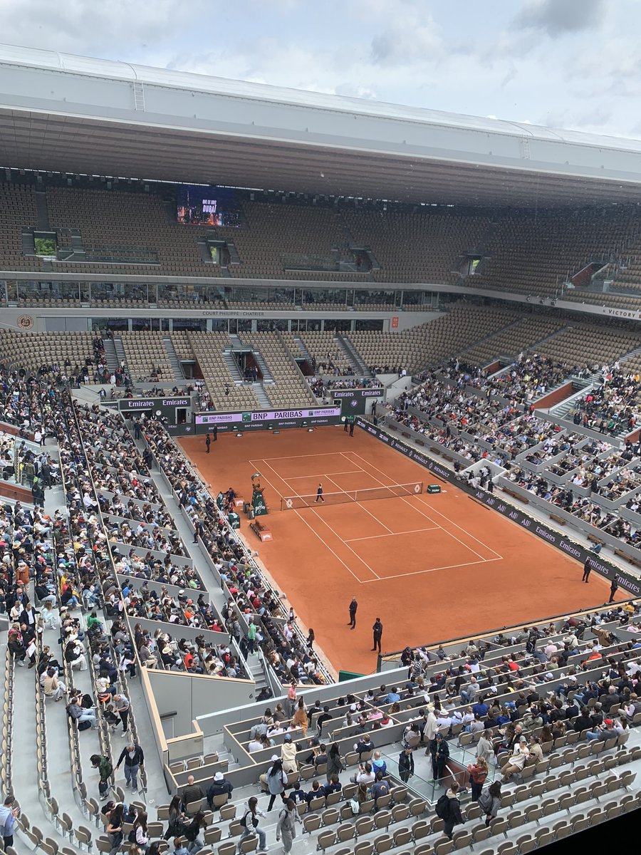 Courtney Walsh tweet media