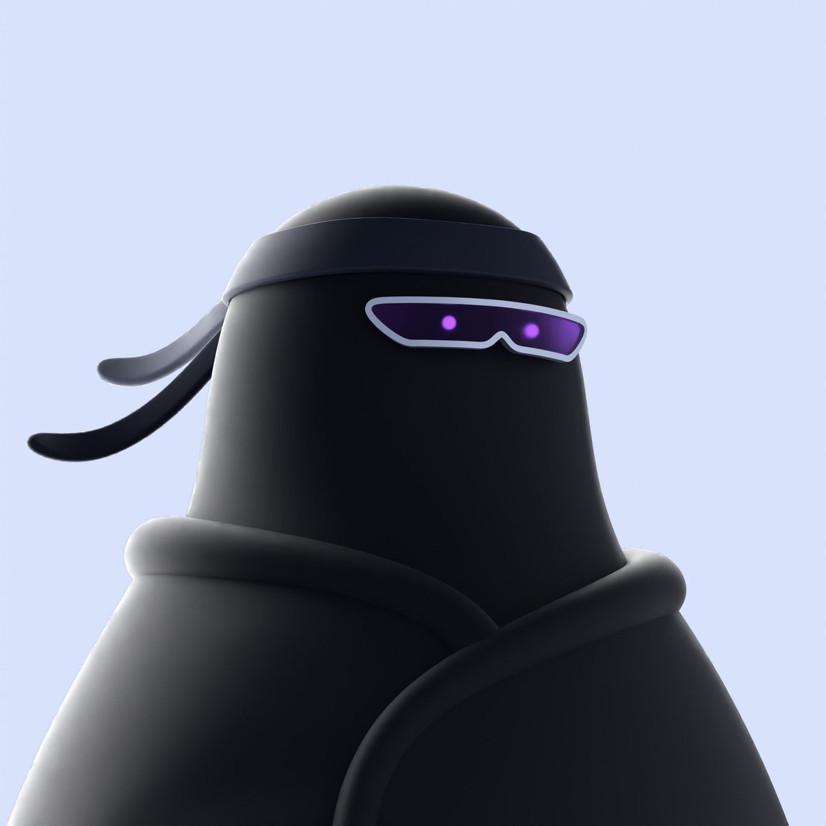TheSlothReal's tweet photo. Good morning, Shadowkind ☀️

The shadows whisper... the OG &amp; Shadowlist Phase is LIVE 🕶️⚡️
@iconitonft has opened the gates — the chosen few may now mint.

Your moment is now.
Secure your spot before the layers seal shut.
#ICONiTO #NFT #Web3Mint #Shadowlist https://t.co/EUevh9ZxZZ
