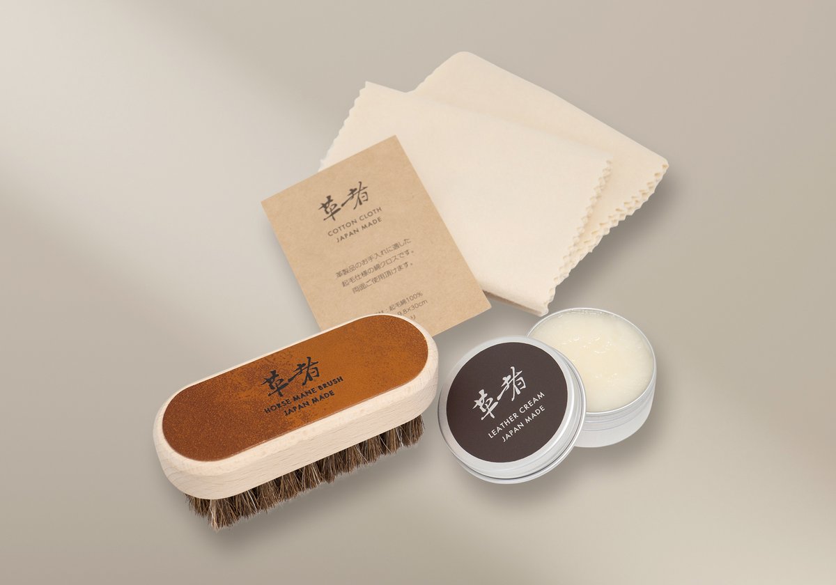 ヴィンテージリバイバルプロダクションズ (@vintage_r_p) / Posts / X