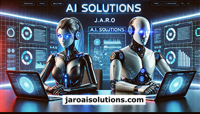 jaroaisolutions's tweet image. Polls show English-speaking nations are more anxious about AI&apos;s rise than other regions. Concerns over privacy &amp;amp; job displacement are driving calls for regulation. 📷📷 #AI #TechAnxiety #Ethics