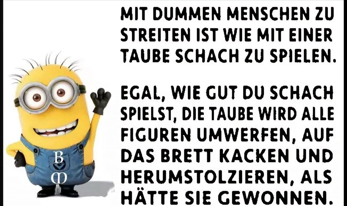 🎯😂