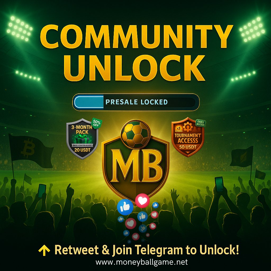 MoneyBallGame tweet picture