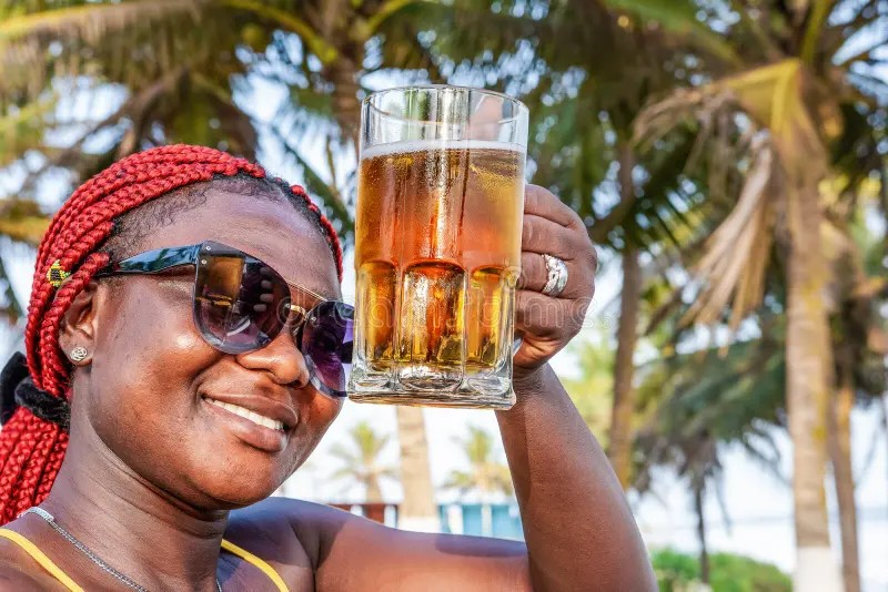 ππππ₯ππ‘ ππ’π¦ππ¬ (@healthtimeszim) on Twitter photo #Bulawayo Tops Women's Alcohol Consumption in Zimbabwe: Report | HealthTimes healthtimes.co.zw/2025/06/05/bulβ¦ via @healthzimeszim <a href="/zimstat/">Zimbabwe National Statistics Agency - ZIMSTAT</a> #Zimbabwe #Thursday #Bulawayo Tops Women's Alcohol Consumption in Zimbabwe: Report | HealthTimes healthtimes.co.zw/2025/06/05/bulβ¦ via @healthzimeszim <a href="/zimstat/">Zimbabwe National Statistics Agency - ZIMSTAT</a> #Zimbabwe #Thursday