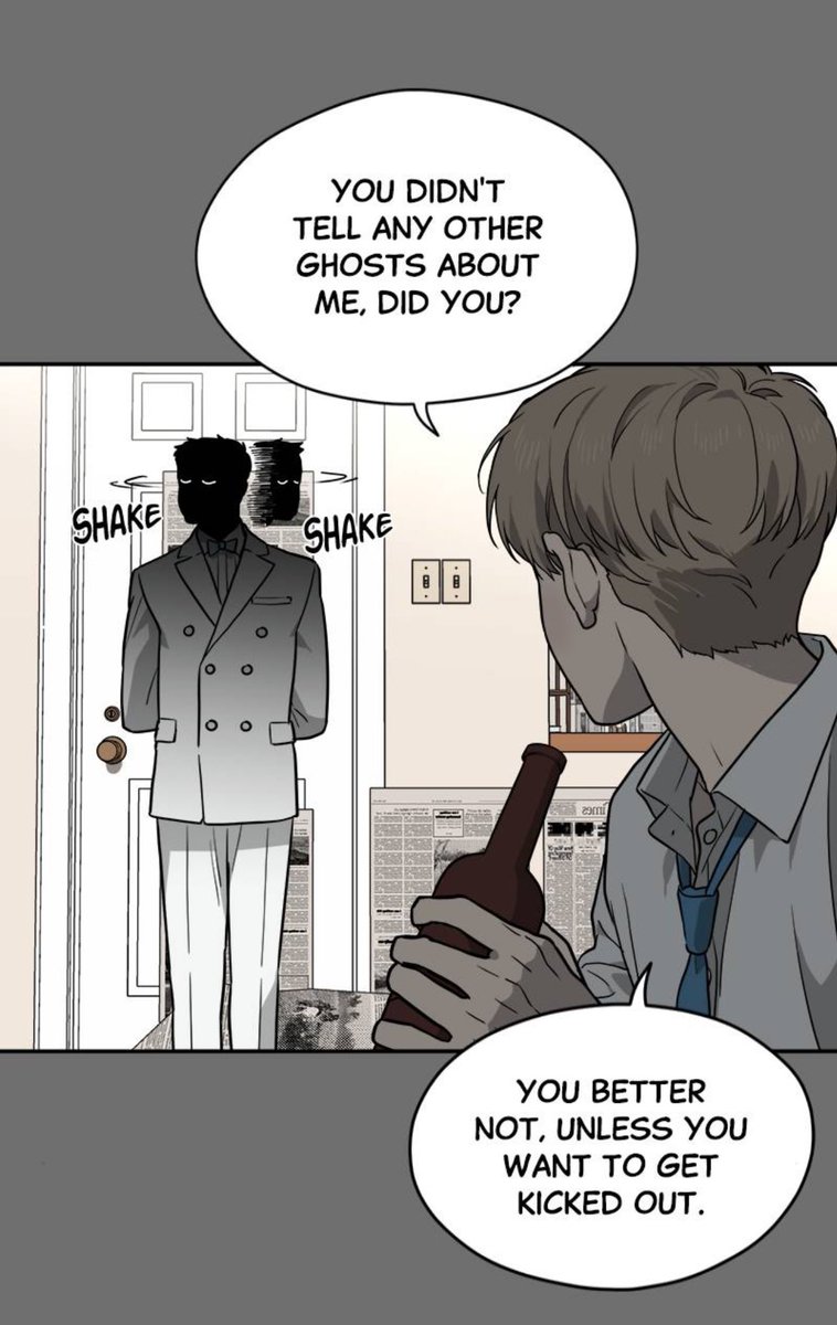 park_yunchae's tweet photo. The difference between the FL’s and ML’s interactions with ghosts is sending me 🤣 Hers is always terrifying horror vibes, whereas his is so comedic &amp; unserious lol https://t.co/wKIX7DUKwc