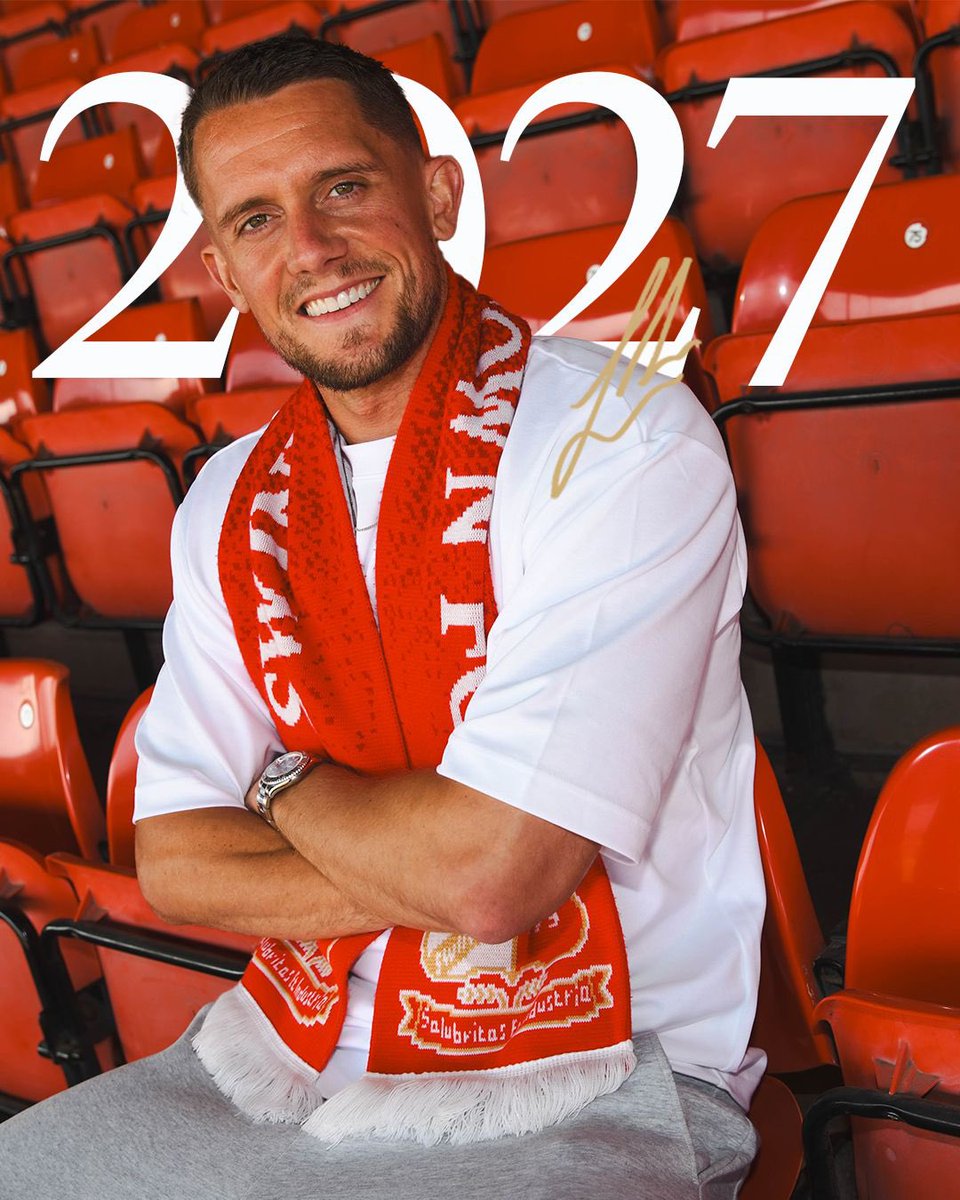 James Ball tweet media