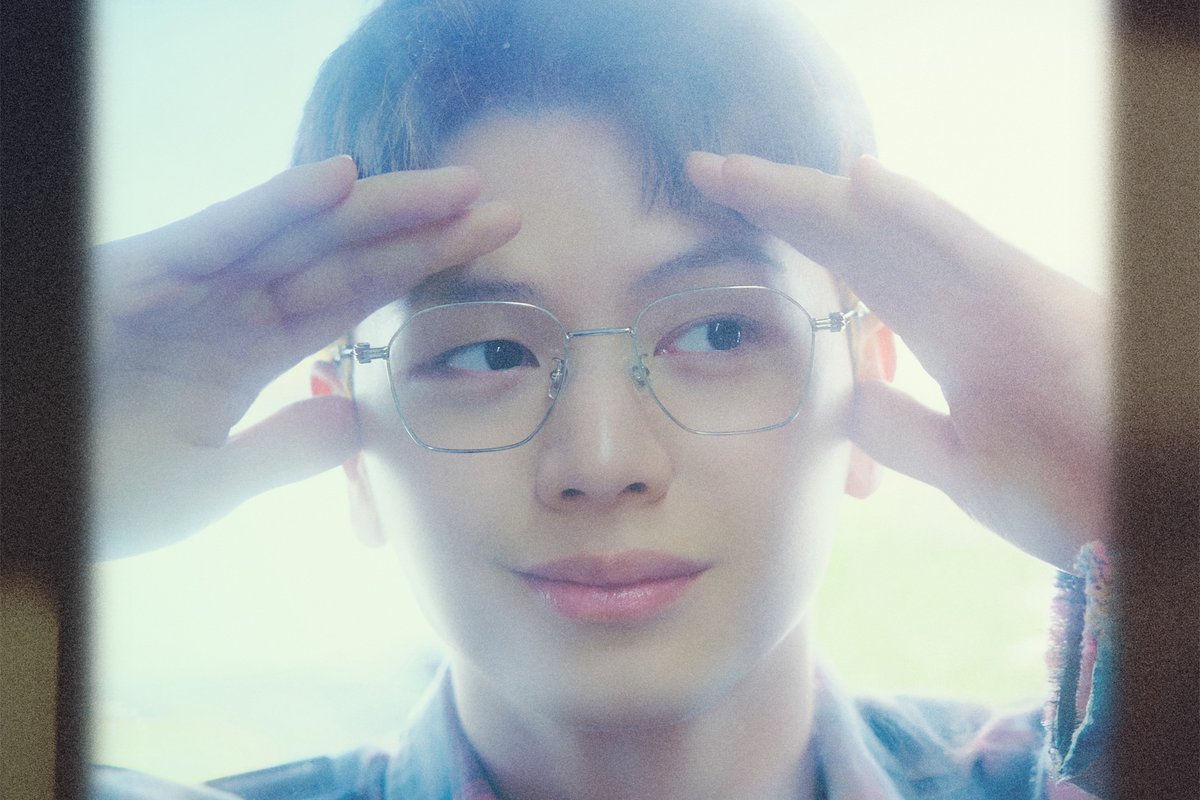 Soompi tweet media