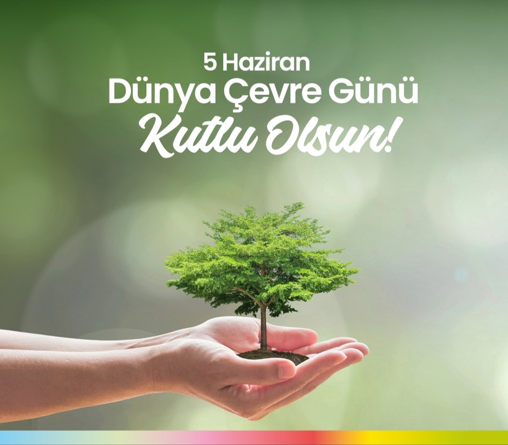 Prof. Dr. Ugur Sunlu (@ugursunlu) on Twitter photo 